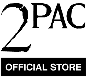 2PAC Official Store